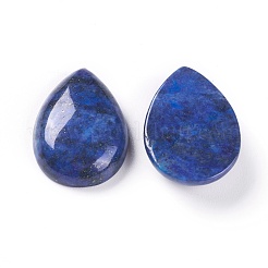 Lapis naturali cabochons Lazuli&nbsp;G-L510-02C