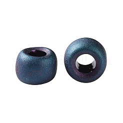 Toho perline rotonde&nbsp;SEED-JPTR08-0705