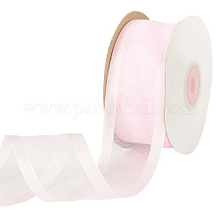 Polyesterband&nbsp;OCOR-CY0003-91A