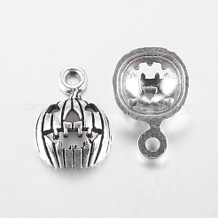Pendenti in lega metallica&nbsp;LS-PALLOY-A11-2628-N-FF