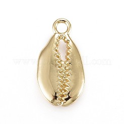 Pendentifs en alliage&nbsp;X-TIBEP-A040-049G-NR