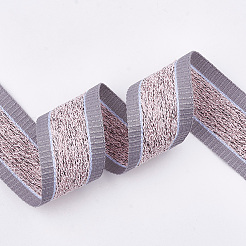 Polyesterband&nbsp;SRIB-T003-10G