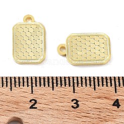 Breloques en 925 argent sterling&nbsp;STER-C003-02G