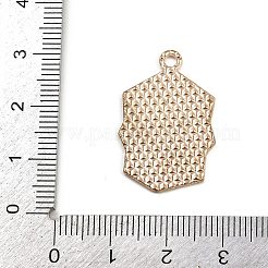 Pendentifs halloween en alliage d'émail&nbsp;FIND-I052-01KCG-02