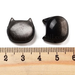 Natürliche gemischte Edelsteinperlen&nbsp;G-H007-03
