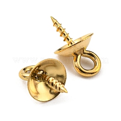 Ganci per pioli a tazza in acciaio inossidabile 304&nbsp;LS-STAS-G310-29G