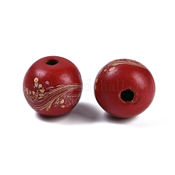 Perline murano fatto a mano&nbsp;BLOW-D006-01