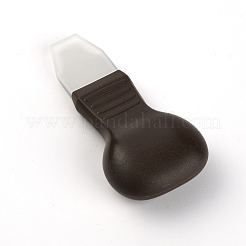 Apri la cassa posteriore&nbsp;TOOL-WH0134-17