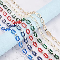Brillenketten&nbsp;AJEW-FH0001-16