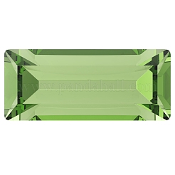 Pierres fantaisie en cristal preciosa® maxima&nbsp;X-PRC-FB7-50520