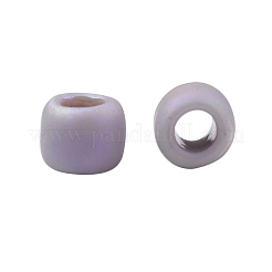 Perline toho 8/0 rotonde&nbsp;SEED-XTR08-0412F