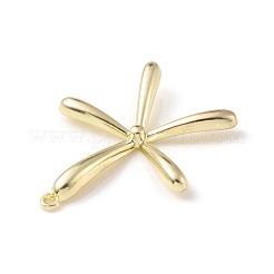 Aluminium Anhänger & Charms&nbsp;PALLOY-E029-01LG
