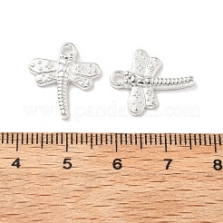 Pendentifs en alliage de style tibétain&nbsp;K08QE021