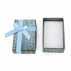 Karton Schmuckschatullen&nbsp;CBOX-XCP0002-05