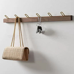 84 Stück 6 Stile 304 Edelstahl Push Gate Snap Schlüsselanhänger Verschluss Zubehörse&nbsp;FIND-LP0003-46