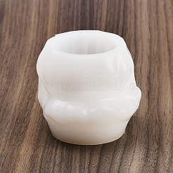 DIY Silikon Kerzenformen&nbsp;SIMO-C021-06
