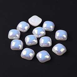 ABS Kunststoff Nachahmung Perle&nbsp;FIND-A013-13C
