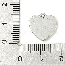 Pendentifs en alliage de style tibétain&nbsp;FIND-M056-06A-AS