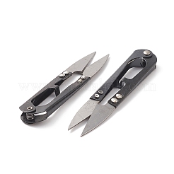 Scharfen Stahl Schere&nbsp;PT-Q001-01