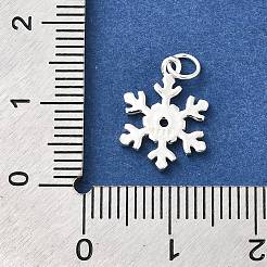 925 ciondoli in argento sterling&nbsp;STER-Q003-01F-S