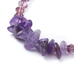 Braccialetti di perline&nbsp;BJEW-JB05106