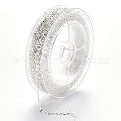 DIY-Schmuck-Kits&nbsp;DIY-YW0001-73S