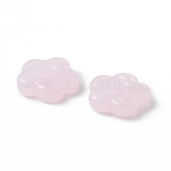 Perles européennes vernissées manuelles&nbsp;LAMP-I026-11G