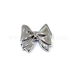 Perline acrilico opaco&nbsp;PW-WGC86A6-01