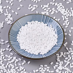 Miyuki mezza tila perline&nbsp;SEED-MY05-HTL402