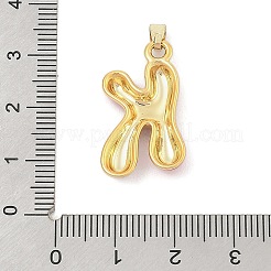 Emaille Anhänger Legierung&nbsp;ENAM-S023-01G-K