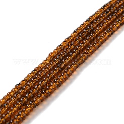 Perline in vita&nbsp;AJEW-P095-01K