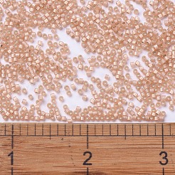 Perles miyuki delica&nbsp;SEED-X0054-DB0622