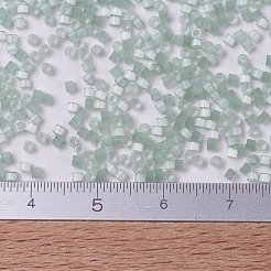 Miyuki Delica Perlen&nbsp;SEED-JP0008-DB0829