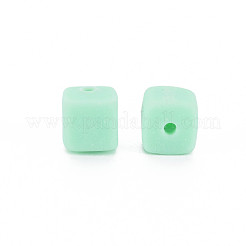 Fatti a mano in argilla polimerica perline fili&nbsp;CLAY-T020-09B