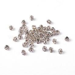 Nähen auf Rhinestone&nbsp;X-RB-J179-SS16-001