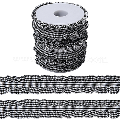 10 iarda di nastro di spandex&nbsp;OCOR-CY0002-49E