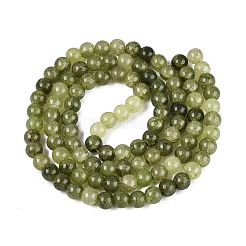 Backfarbe&nbsp;GLAA-Q106-03A-03