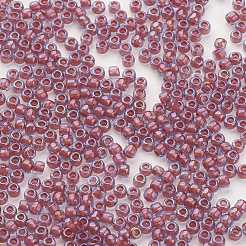Toho semi di perline giapponesi&nbsp;SEED-K008-2mm-304