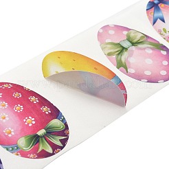 Ostereier-Klebepapierbänder&nbsp;STIC-H005-03C