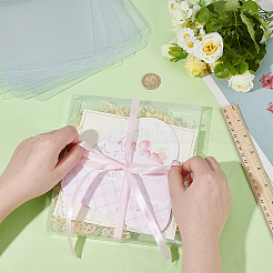 Plastikbox für Haustiere&nbsp;CON-WH0125-06C