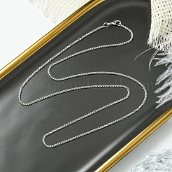 1.8 mm dicke&nbsp;MAK-L044-60P