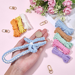Diy jewelry making kits&nbsp;KNIT-SC0001-08