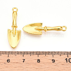 Pendentifs en alliage&nbsp;PALLOY-N176-118G