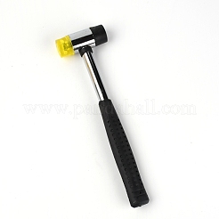 Mandrino per braccialetto in plastica&nbsp;TOOL-WH0130-94