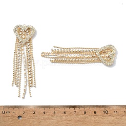 Messing Anhänger & Charms&nbsp;KK-A194-20G