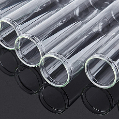 Reagenzglas aus Glas&nbsp;CON-WH0073-54B