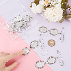 DIY-Rohling&nbsp;JEWB-AB00024