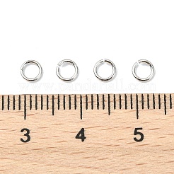 30 g Messing&nbsp;XGRPCN936-238P
