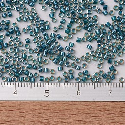 Cuentas de miyuki delica&nbsp;SEED-JP0008-DB0921