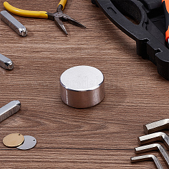 Colonna in ferro&nbsp;TOOL-WH0136-185B